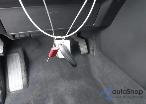 2021 Nissan Armada Platinum 2Wd z USA, uszkodzony, nr VIN JN8AY2DA7M9372064